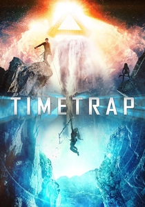 La trappola del tempo (2017)