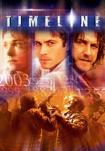 Timeline - Ai confini del tempo (2003)