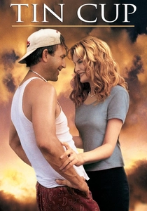 Amore e Golf (1996)