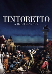 La vita di Tintoretto (2019)
