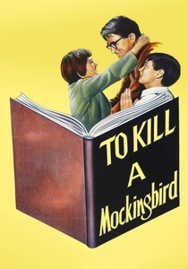 Il buio oltre la siepe (1962)