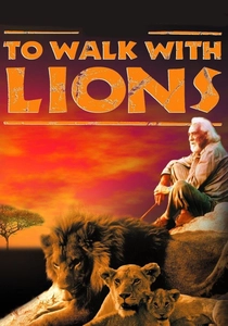 L'Avventura di Elsa (1999)