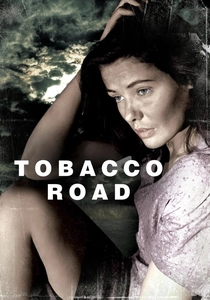La Strada del Tabacco (1941)