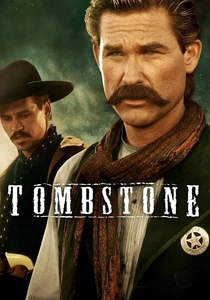 Il giustiziere di Tombstone (1993)