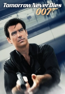 Il domani non muore mai (1997)