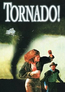 Tornado! (1996)