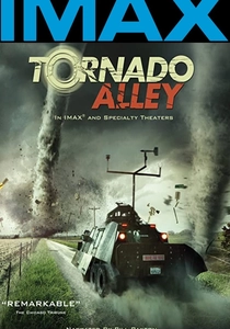Il giorno del tornado (2011)