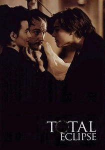 La vita di Rimbaud (1995)