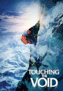Touching the Void - Toccando il vuoto (2003)