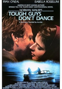 I duri non ballano (1987)