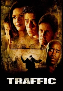 Traffico di droga (2000)