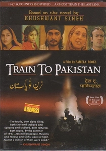 Il treno della libertà (1998)