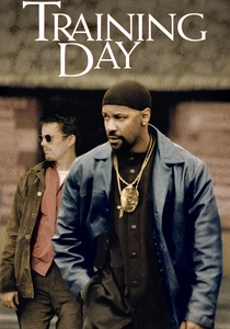 Training Day (2001)