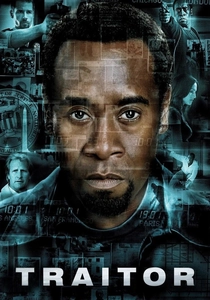 Il Traditore (2009)