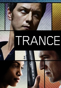 Trance (2013)