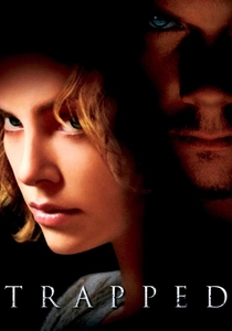 Trapped (2002)