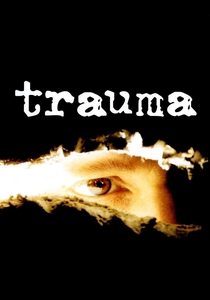 Trauma (2004)