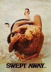 L'isola dei naufraghi (1974)