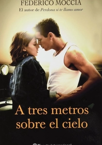Tre metri sopra il cielo (2004)
