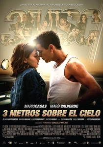 Tre metri sopra il cielo (2010)