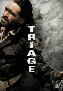 Triage (2009)