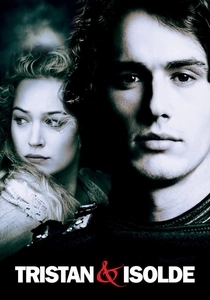 La leggenda di Tristan e Isotta (2006)