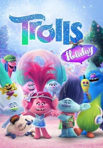 Trolls - La festa continua! (2017)