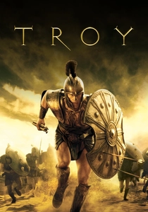 Troy (2004)