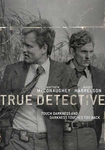 True Detective (2014)