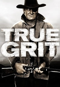 Il Grinta (1969)
