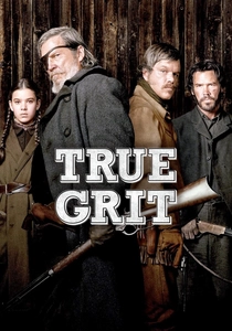 Il Grinta (2010)