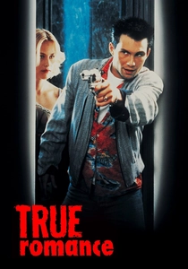 True Romance (1993)