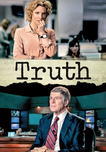 La verità (2015)