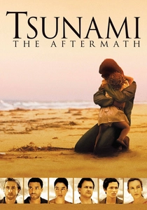 Tsunami - L'onda che ha cambiato il mondo (2006)