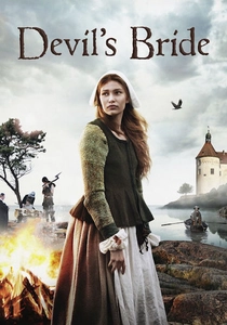 La Sposa del Diavolo (2016)
