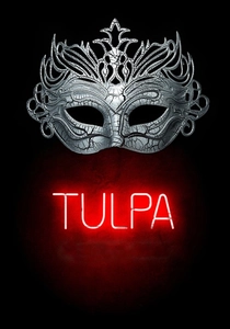 La Tulpa (2013)