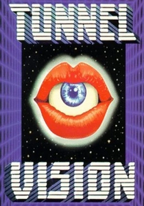 Tunnel Vision (1976)