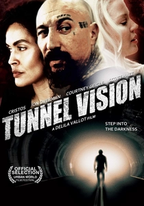 Tunnel Vision (2013)