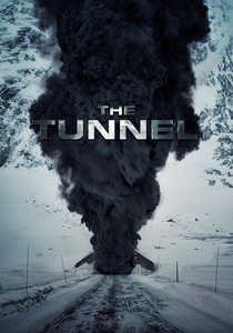 Il Tunnel della Speranza (2019)