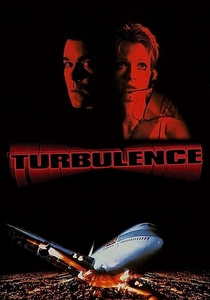 Turbulence (1997)