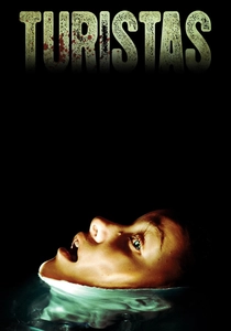 Turisti (2006)
