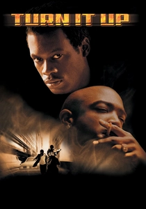 Turn It Up (2000)