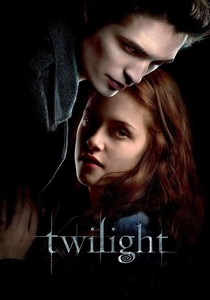Twilight (2008)