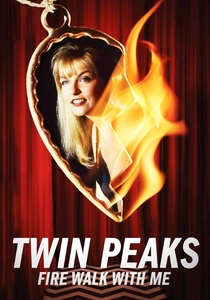 Il Mistero di Twin Peaks (1992)