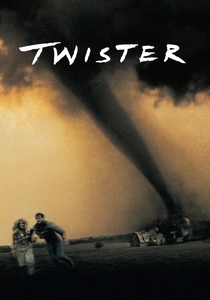 Twister (1996)
