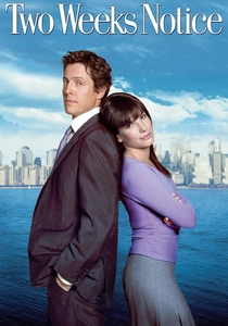 Paradiso per Due (2002)