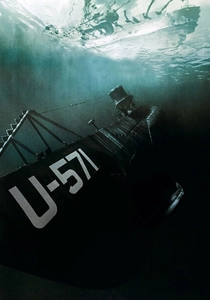U-571 (2000)