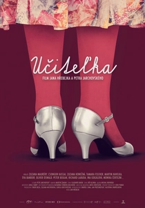 Il Sospetto (2016)