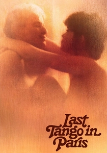 L'Ultimo Tango a Parigi (1972)