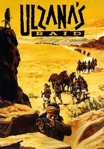 La cavalcata dei dannati (1972)